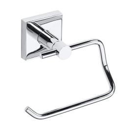 132112042 BETA Держатель туалетной бумаги  BEMETA