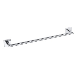 132204042 BETA Держатель полотенца 655мм  BEMETA