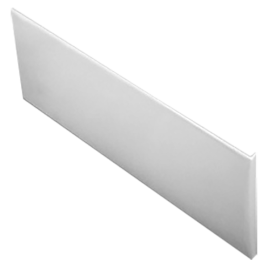 51490006000 ABS-панель декоративная 160 см (ABS-пластик) VITRA