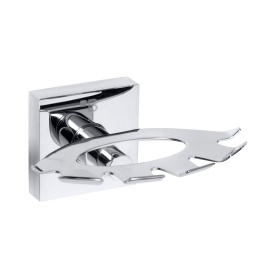 132110032 BETA Держатель зубных щетoк  BEMETA