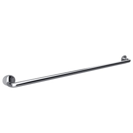 301101201 Поручень 1200 мм сталь полированная BEMETA