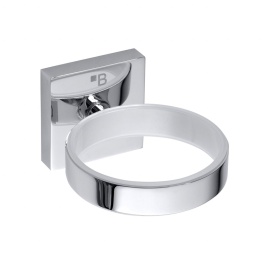 132117012 BETA Держатель фена  BEMETA