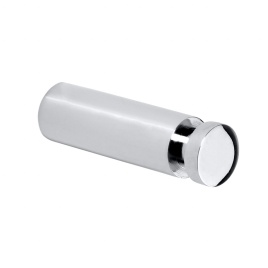 104506082 OMEGA Крючок, хром BEMETA