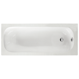 64570001000 Optimum Neo ванна 170x75 VITRA