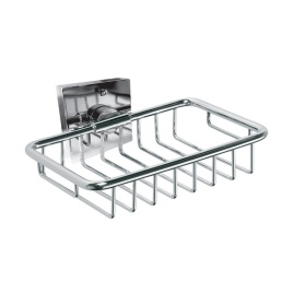 132108162 BETA Проволочная мыльница  BEMETA