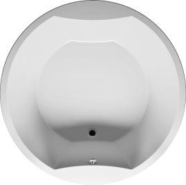 B038001005 COLORADO Ванна 180x180 RIHO