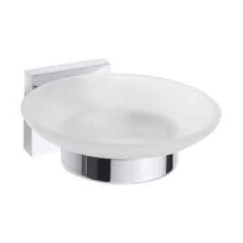 132108042 BETA Мыльница  BEMETA