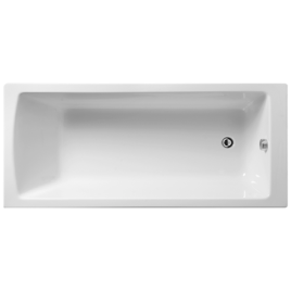 55840001000 Neon ванна 180x80 VITRA