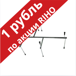 2YNNE3086 Усиленная рама NEO 150