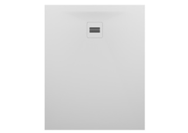 D006003105 Душевой поддон VELVET SOLE (100 x 80) RIHO