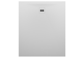 D006013105 Душевой поддон VELVET SOLE (120 x 100) RIHO