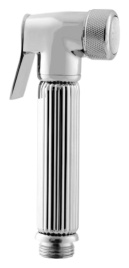 KS0005 Гигиенический душ хром RAV SLEZAK