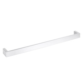 145804042 GAMMA Полотенцедержатель 600 мм  хром BEMETA