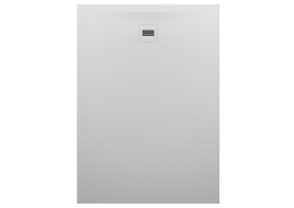 D006014105 Душевой поддон VELVET SOLE (140 x 100) RIHO