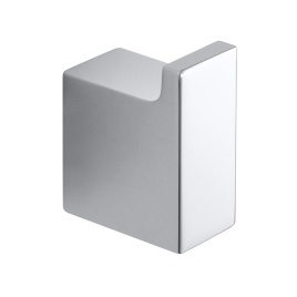 135006012 VIA Крючок   BEMETA