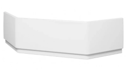 209267 Панель Winnipeg/Houston/Austin 145 RIHO