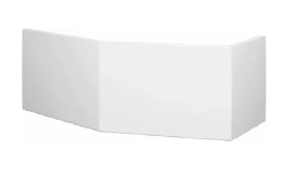 209285 Панель Geta 170 RIHO