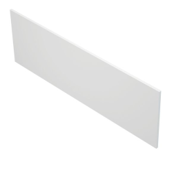 209308 Фронтальная панель с механизмом крепления 190 RIHO