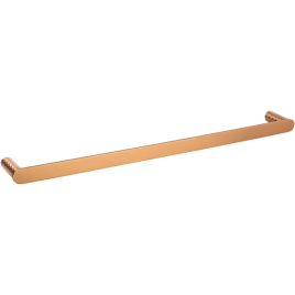 176204020 COPRA Полотенцедержатель медь шлифованная BEMETA