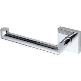 132212032L BETA Держатель туалетной бумаги  BEMETA