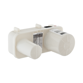 A42230 Внутренняя часть встраиваемого настенного смесителя для раковины VITRA