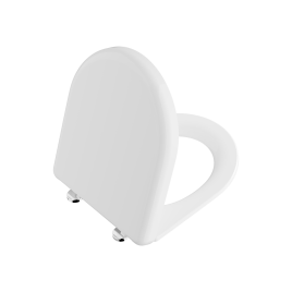 137-003-009 Liquid сиденье с микролифтом