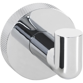 166206022 STELLA Крючок, хром BEMETA