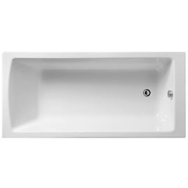 52510001000 Neon ванна 150x70 VITRA