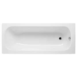 64560001000 Optimum Neo ванна 150x70 VITRA