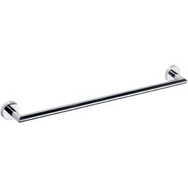 104204262 OMEGA Полотенцедержатель, хром BEMETA