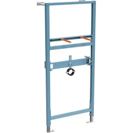 880-2800 Рама металлическая для раковин