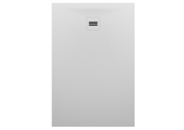 D006005105 Душевой поддон VELVET SOLE (140 x 80) RIHO