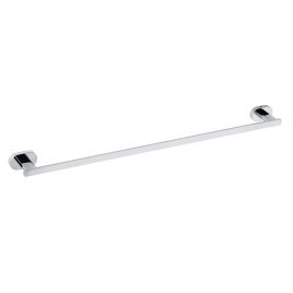 118404041 OVAL Полотенцедержатель 555 мм хром BEMETA