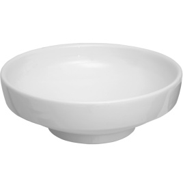 4334B003-1361 Water Jewels Раковина-чаша 40 см белая VITRA