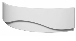 209263 Панель Neo 150 RIHO