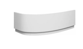 209274 Панель LYRA 170 L RIHO