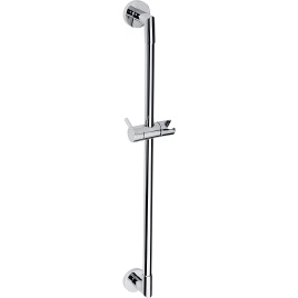 104114112 Штанга для ручного душа хром BEMETA