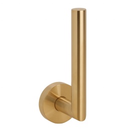 160112030 SABLO Держатель запасного рулона золото матовое BEMETA