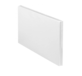 209281 Боковая панель 80 RIHO