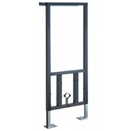 880-5800 Рама для подвесного биде