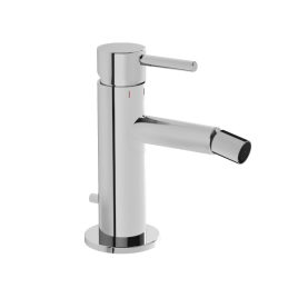 A42559 Origin Смеситель для для биде хром VITRA