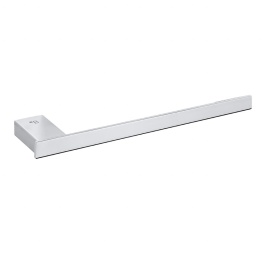 135004043 VIA Полотенцедержатель 300mm  BEMETA