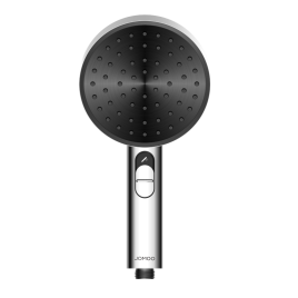 S254013 Ручной душ 3 режима хром JOMOO