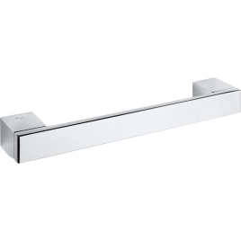 135007072 VIA Поручень  BEMETA