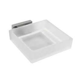 118108022 PLAZA Мыльница  BEMETA