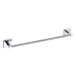 132104042 BETA Полотенцедержатель 655мм  BEMETA