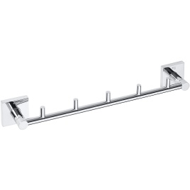 132105112 BETA Держатель с 5 крючками  BEMETA