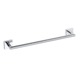 132204022 BETA Держатель полотенца 505мм  BEMETA