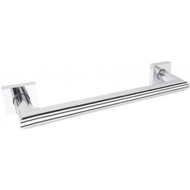 132307611 BETA Поручень прямой 300 мм  BEMETA