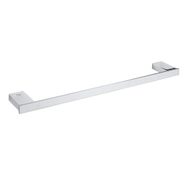 135004022 VIA Полотенцедержатель 450mm  BEMETA